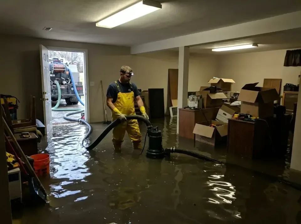 basement-burst-pipe-flooding-a-001 — frequently asked questions, 24-Hour Water Damage Restoration Services in Eagle Grove, IA